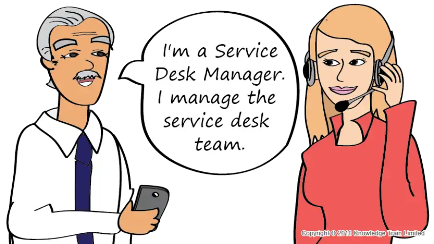 Careers in IT service management | Free ebook download Careers in IT service management | Free ebook download
