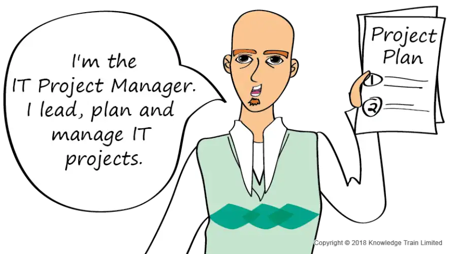 Careers in IT service management | Free ebook download Careers in IT service management | Free ebook download