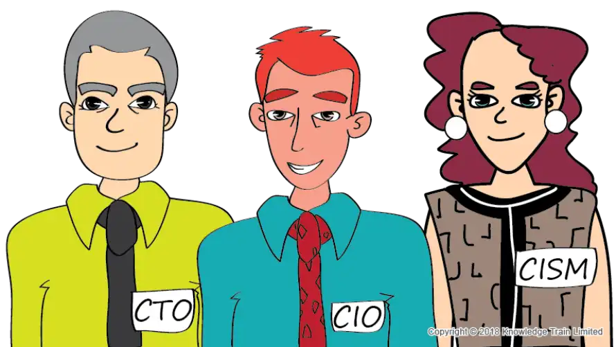 Careers in IT service management | Free ebook download Careers in IT service management | Free ebook download