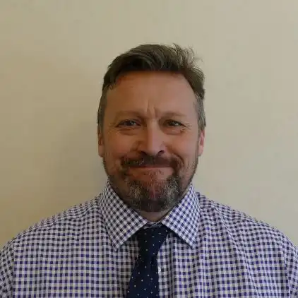 Knowledge Train | Consultants Trainers | James Harley Knowledge Train | Consultants Trainers | James Harley