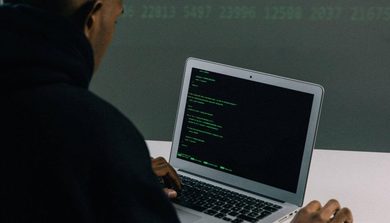 What jobs are available in cyber security