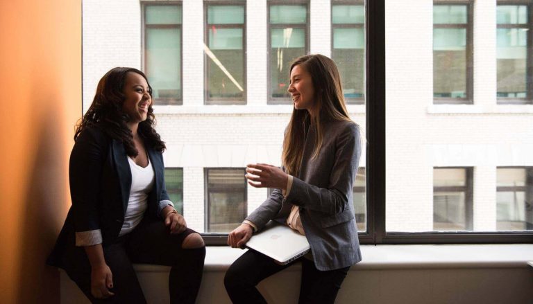 Ultimate guide to business analysis careers