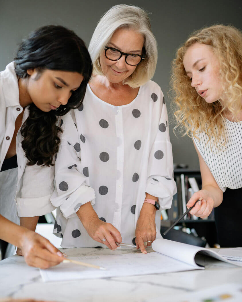 Is Kanban popular?