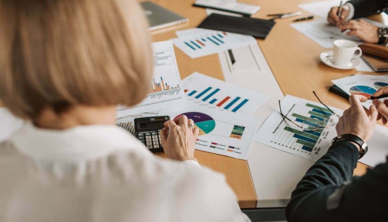 Kotter change management