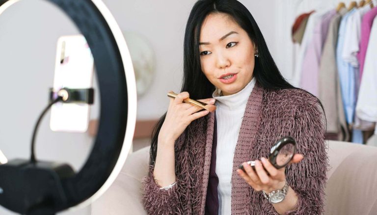 Leadership tips from real women