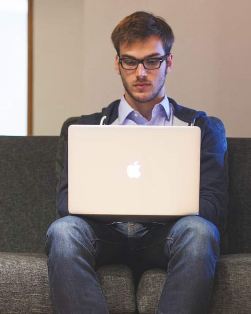 Lean Six Sigma online training