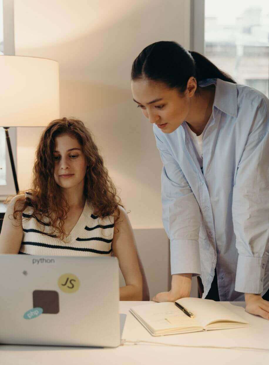 Learn more about business cases