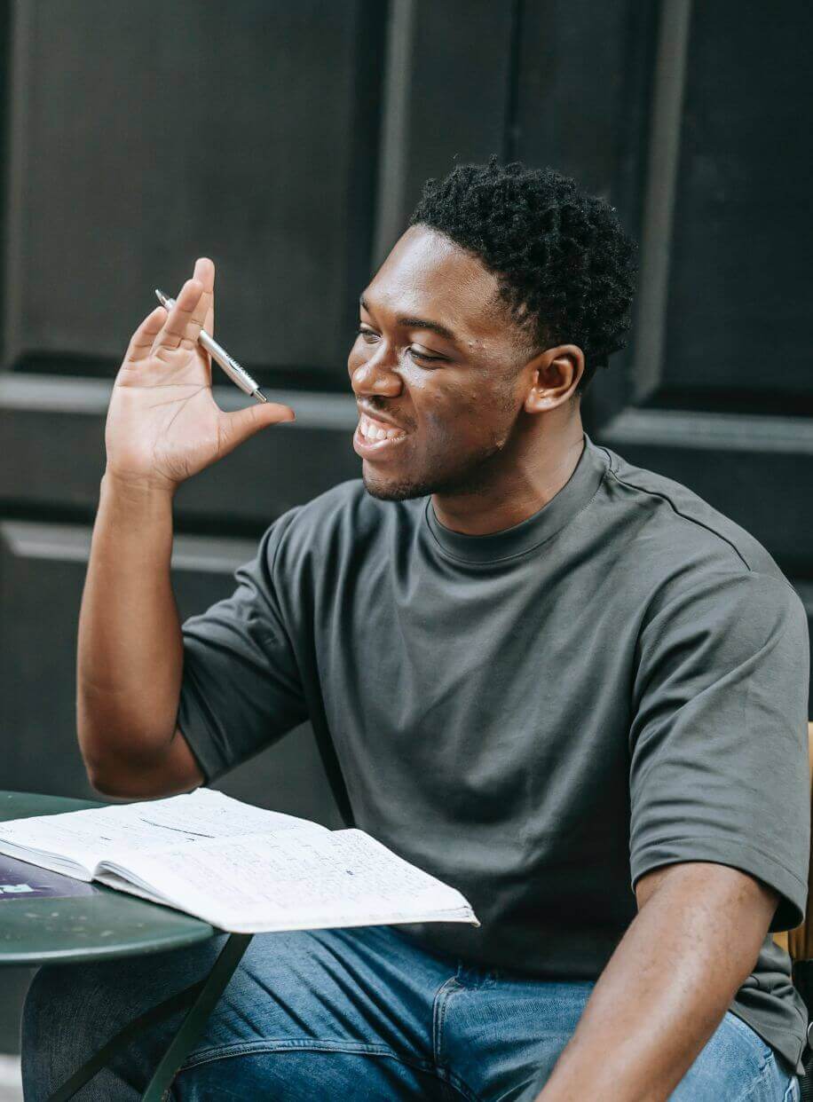 Learn to manage agile projects effectively