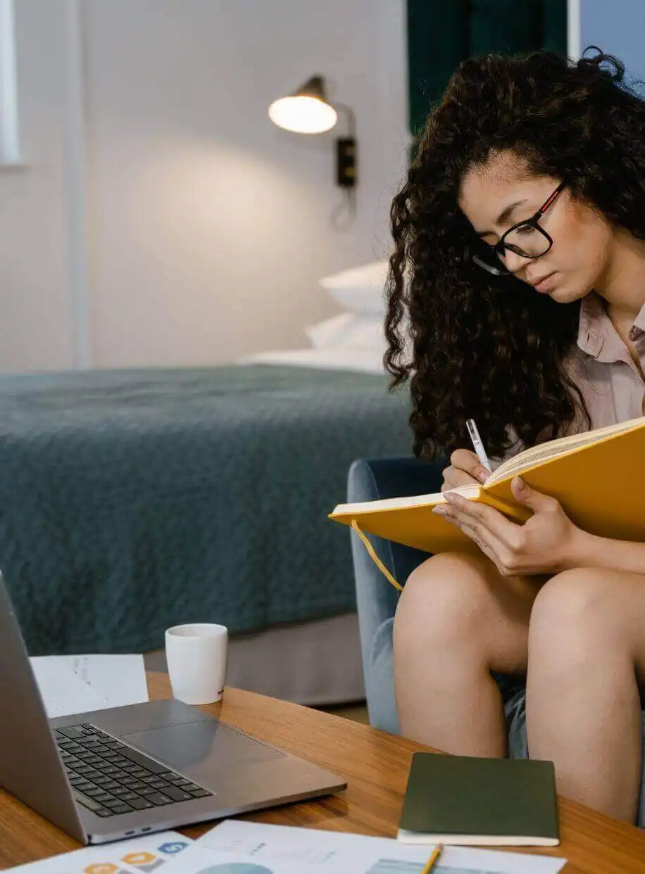 Learn to manage change effectively