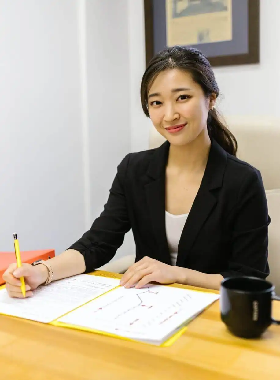 Learn to manage programmes effectively