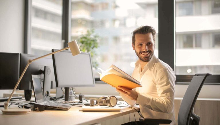 Lewin change management