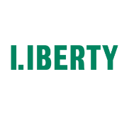 Liberty (the National Council of Civil Liberty)