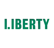 Liberty (the National Council of Civil Liberty) Liberty (the National Council of Civil Liberty)