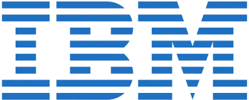 IBM logo