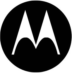 Motorola logo