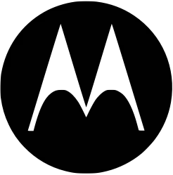Motorola logo