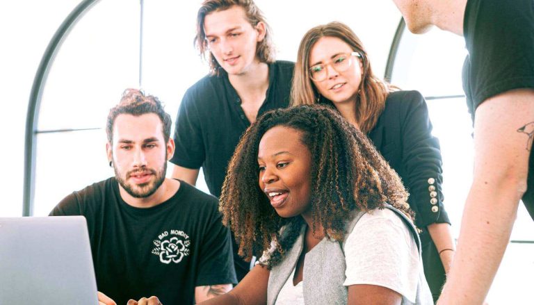 Managing Successful Programmes (MSP)