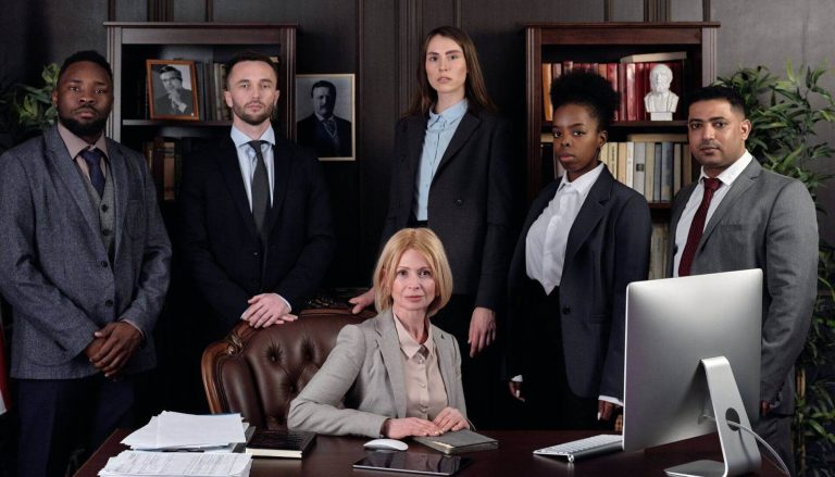 Knowledge Train independently rated as a ‘Market Leader’ for AgilePM!!