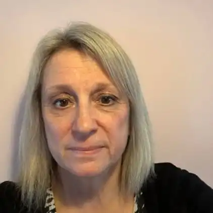 Knowledge Train | Consultants Trainers | Michelle Rowland Knowledge Train | Consultants Trainers | Michelle Rowland