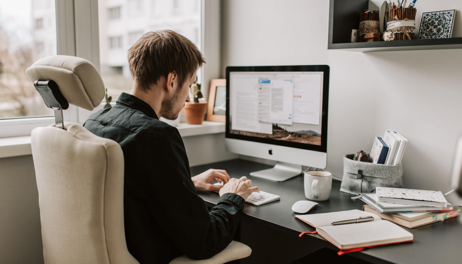 Microsoft Office training – does your project team need it? Microsoft Office training – does your project team need it?