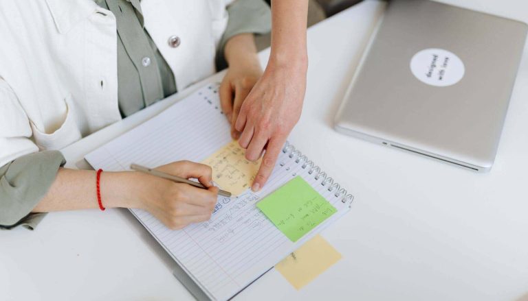 MoSCoW prioritisation method