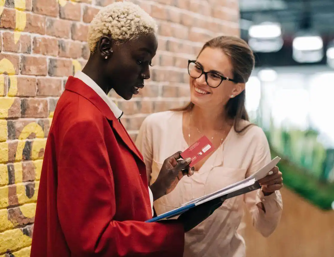 Knowledge Train | MSP Practitioner Knowledge Train | MSP Practitioner