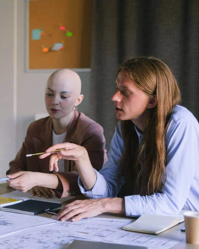 MSP Practitioner training courses - learning outcomes MSP Practitioner training courses - learning outcomes