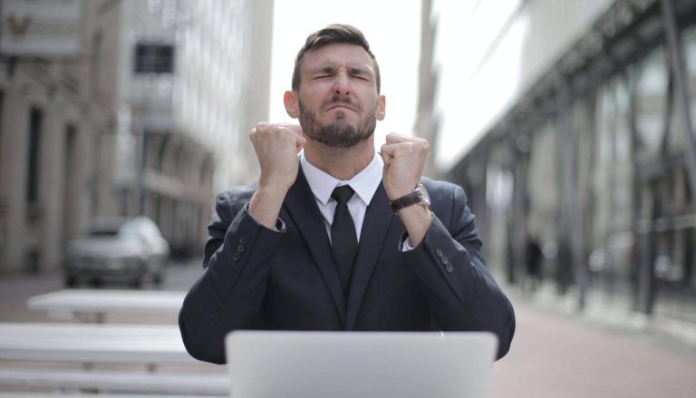 How to pass the Practitioner PRINCE2 exam