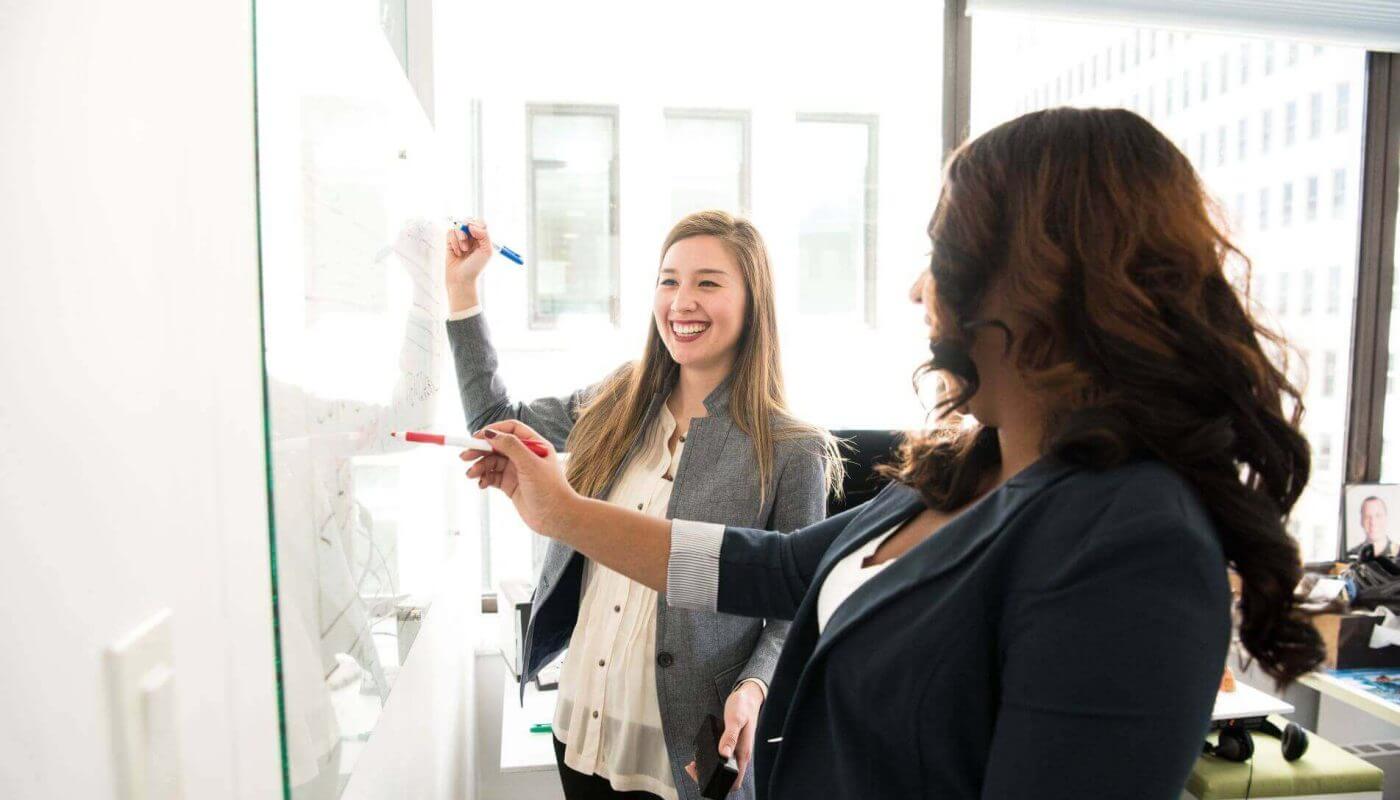 Senge’s System Thinking Model | Knowledge Train