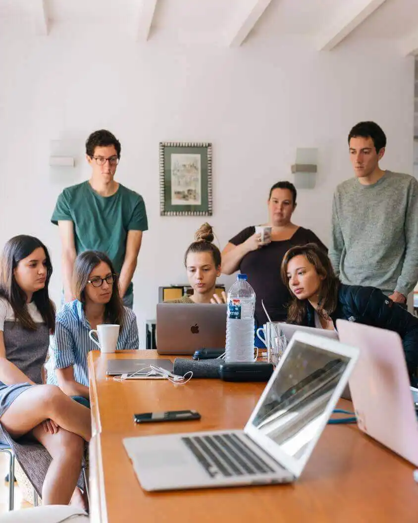 pmi-acp-3-844x1056 PMI Agile Certified Practitioner training courses- learning outcomes
