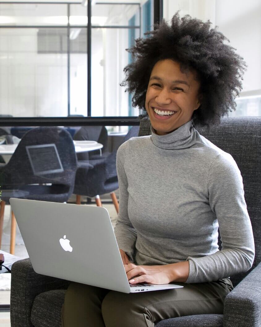 PMI project management online training courses