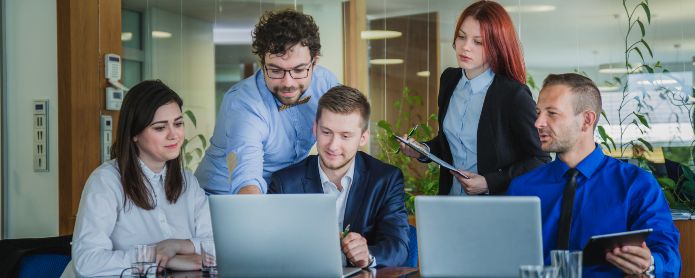 POPIT Model course