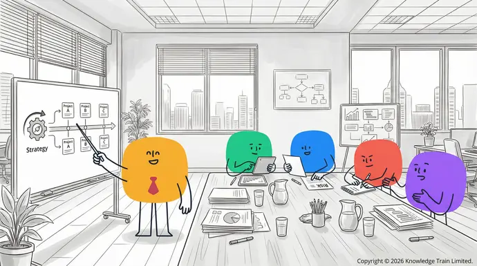 Portfolio management – Interview with Ipek Sahra Özgüler