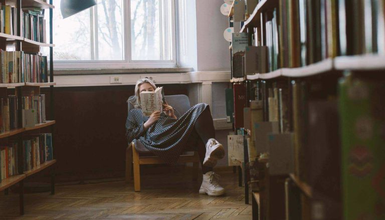 Practical Project Management by Emanuela Giangregorio