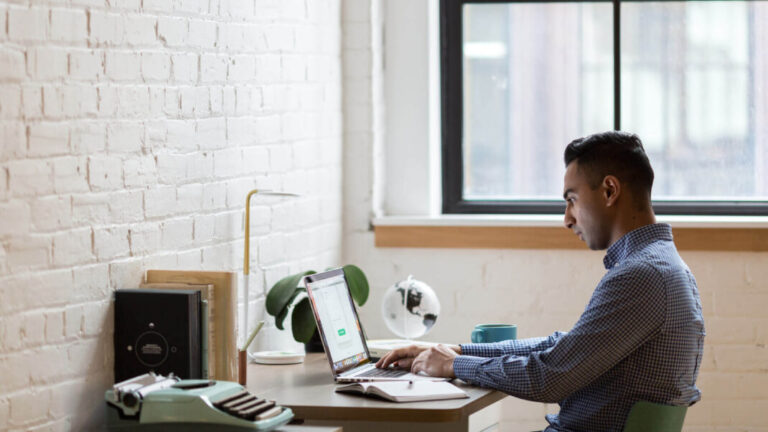 PRINCE2 Agile Foundation sample exam questions