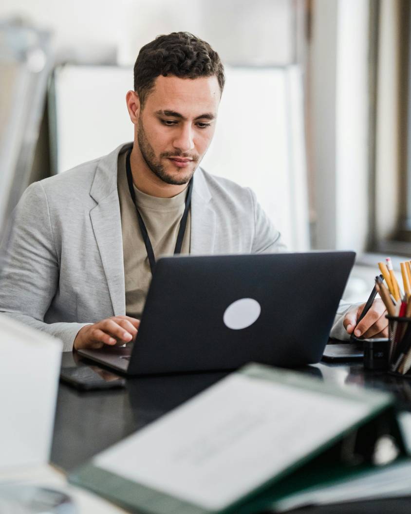 PRINCE2 Agile online courses
