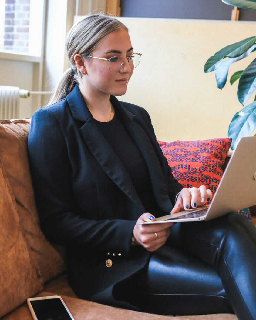 PRINCE2 Agile project management online training courses