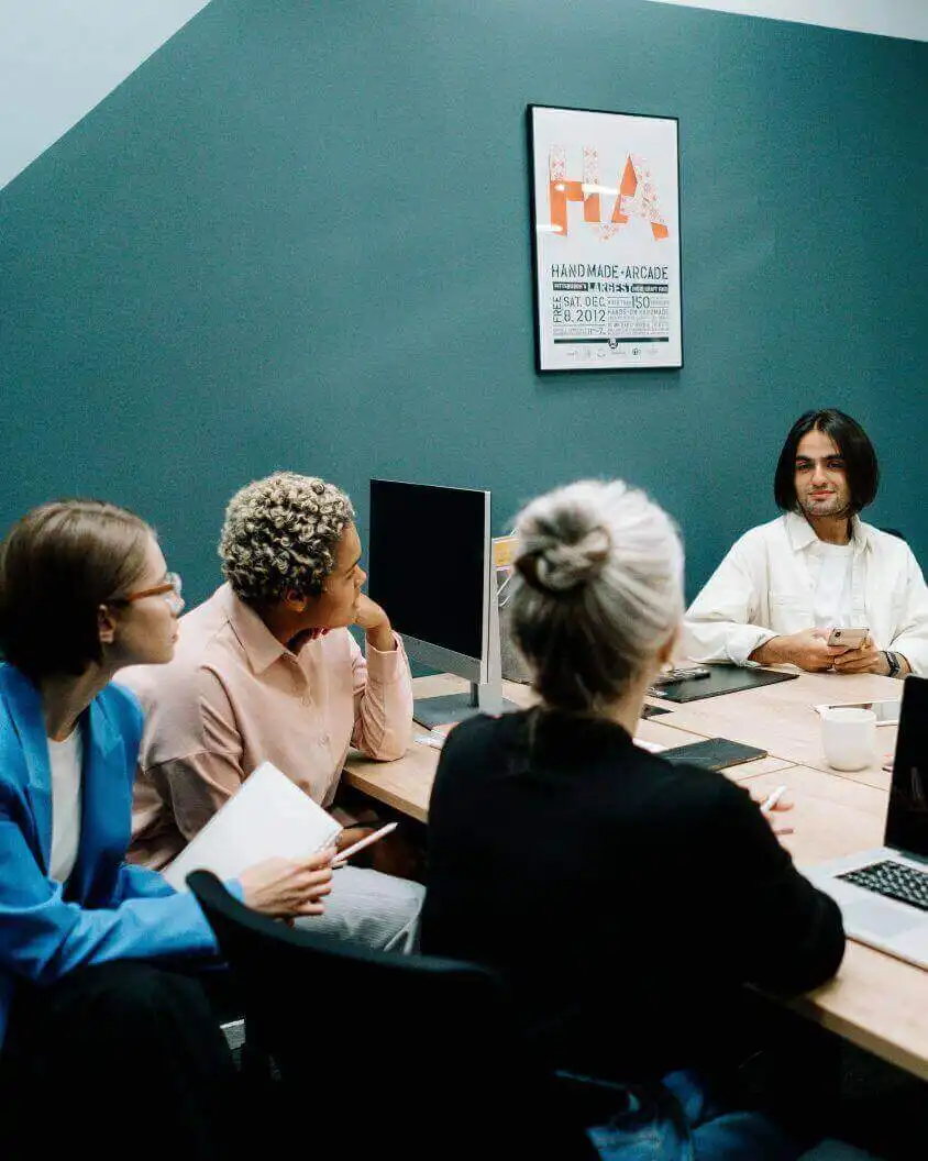 Learning outcomes for PRINCE2 Agile Practitioner training courses. PRINCE2 Agile Practitioner course learning outcomes.