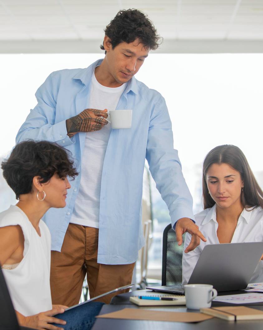 PRINCE2 Agile training courses