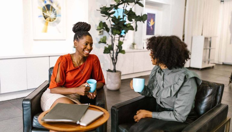 PRINCE2 vs the PMBOK® Guide: A comparison