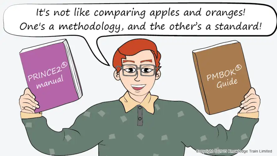 PMBOK vs PRINCE2. PRINCE2 vs PMBOK. Difference between PRINCE2 and PMBOK. PRINCE2 vs PMBOK. PMBOK vs PRINCE2. Differences between PMBOK and PRINCE2.