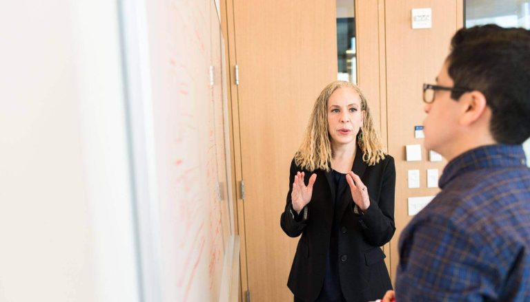 PRINCE2 benefits, advantages and disadvantages