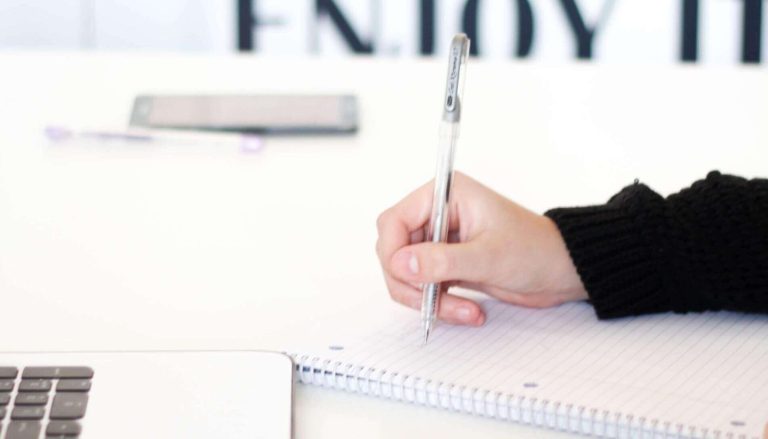 PRINCE2 course and certification cost in the UK.