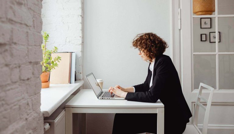 Interview with Elizabeth Moon