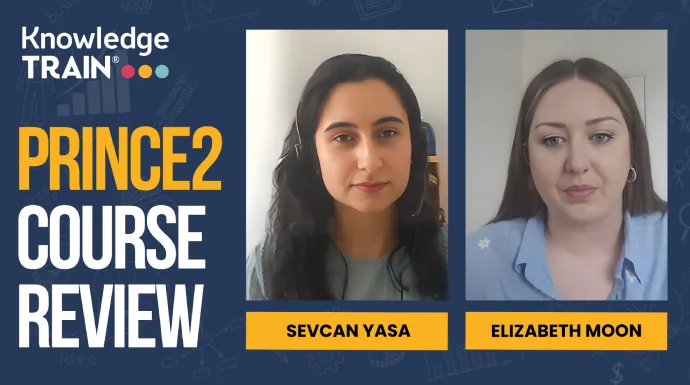 Interview with Elizabeth Moon