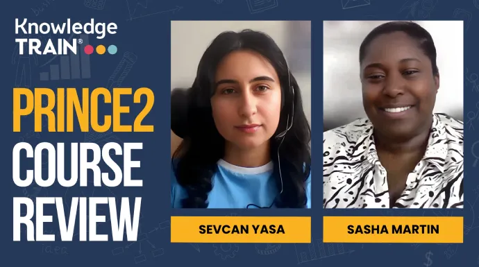 Interview with Sasha Martin