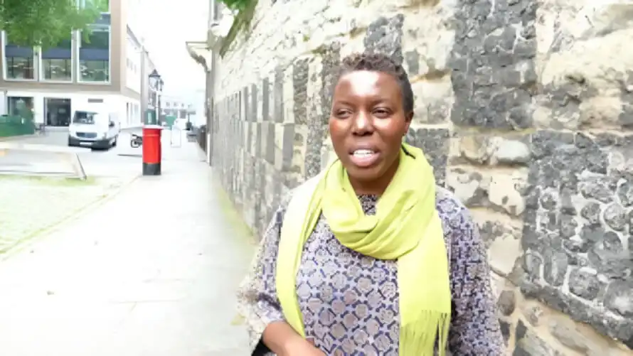 prince2-course-review-linda-kalindi prince2-course-review-linda-kalindi