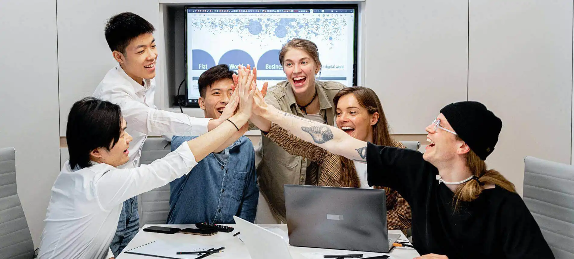 Knowledge Train is a PRINCE2 Accredited Training Organization. Knowledge Train | PRINCE2 exam
