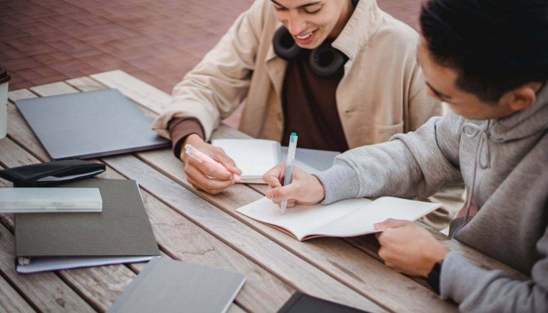 PRINCE2 Foundation exam mock questions