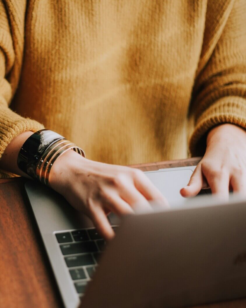 PRINCE2 project management online training courses